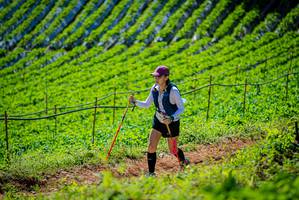 BIB: 
                            <button type="button" onclick="openModal(19162917)" class="btn btn-primary btn-sm float-right btn-popup" data-toggle="modal" data-target=".modal-high-quality">
                        <i class="fas fa-shopping-cart"></i> Add to Cart
                    </button>
                                            <button type="button" onclick="isThisMe(19162917, true)" class="btn btn-success btn-sm float-right btn-popup btn-isme hidden" data-toggle="tooltip" data-placement="bottom" title="นี่คือรูปของคุณใช่ไหม คลิกที่นี่เพื่อเอาเข้าอัลบั้ม">
                        <i class="fas fa-plus"></i> Add to album
                    </button>
                    <button type="button" onclick="isThisMe(19162917, false)" class="btn btn-warning btn-sm float-right btn-popup btn-isnotme hidden">
                        <i class="fas fa-ban"></i> Remove from album
                    </button>